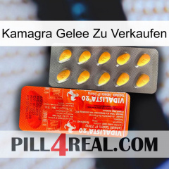 Kamagra Jelly For Sale new01